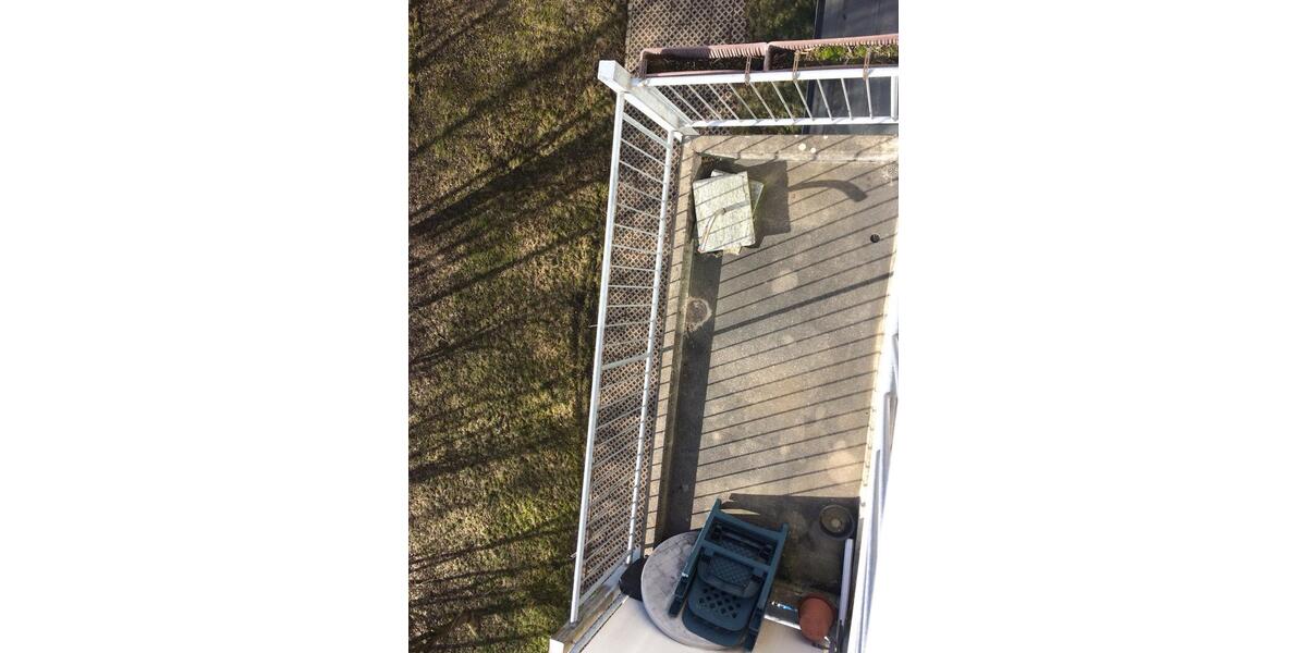 Maisonettenwohnung Bochum Bochum-Ost - 3 Zimmer, 66 m&sup2;, 138.600&euro; | Angebot:25957238