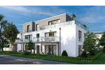 Etagenwohnung Herten Westerholt - 3 Zimmer, 89 m&sup2;, 359.000&euro; | Angebot:25800080