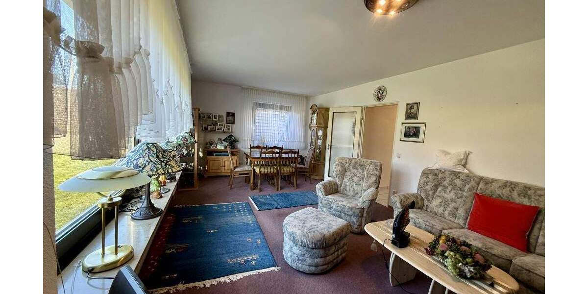 Mehrfamilienhaus, Wohnhaus Fröndenberg-Ardey Ardey - 6 Zimmer, 149 m&sup2;, 380.000&euro; | Angebot:25779209