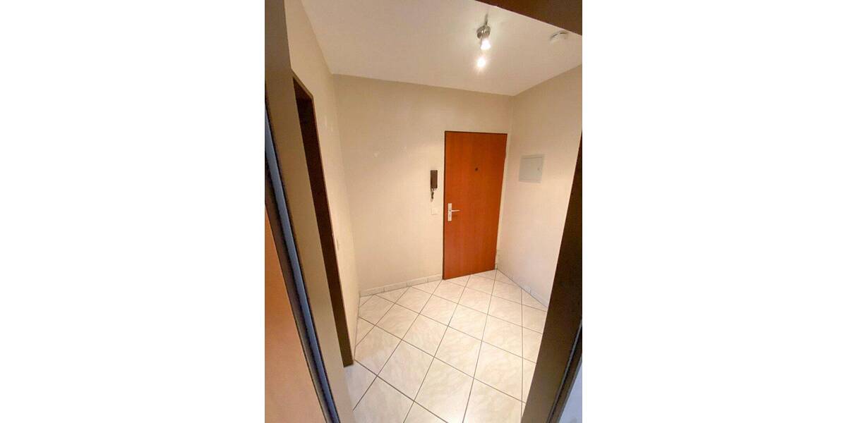 Etagenwohnung Dortmund Eving - 1 Zimmer, 51 m&sup2;, 510&euro; | Angebot:26867470