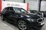BMW 318d Touring SHADOW SPORT CURVED+NAVI,LEDER,LED 74.000 km 28.777 &euro; Hamm 59077