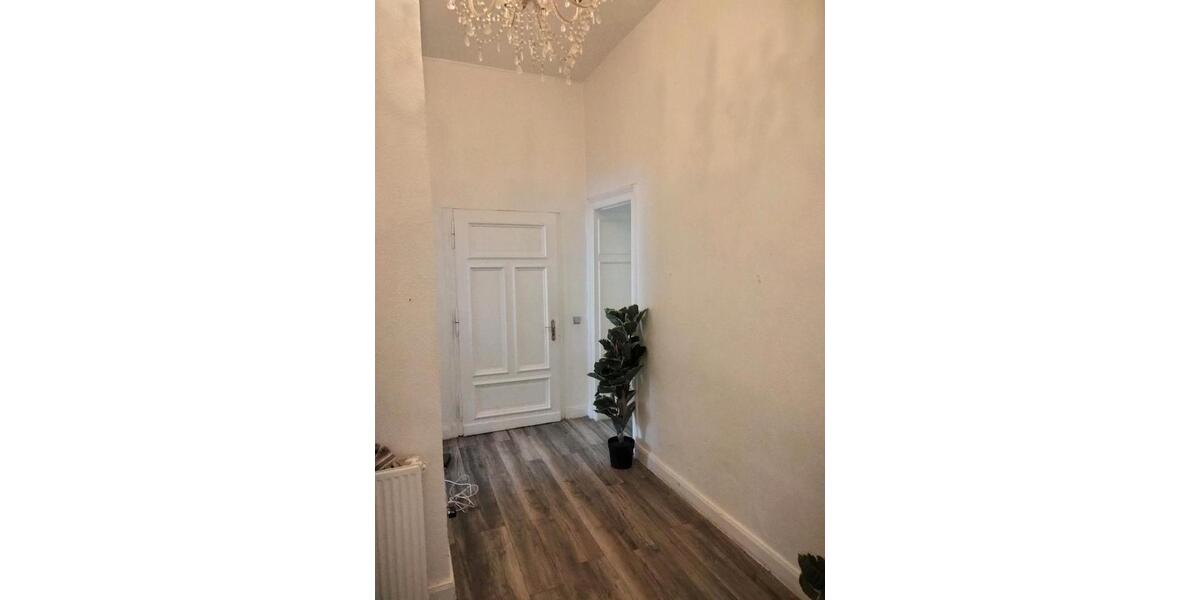Mehrfamilienhaus, Wohnhaus Hagen Hagen-Nord - 4 Zimmer, 113 m&sup2;, 120.000&euro; | Angebot:27263721