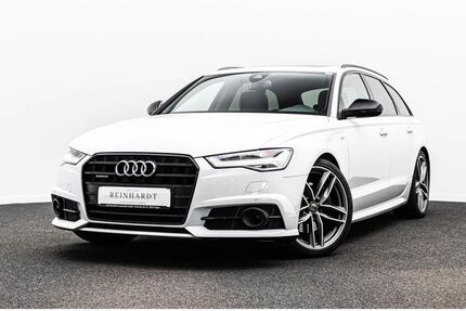 Audi A6 64.569 km 28.600 &euro; Hagen 58091