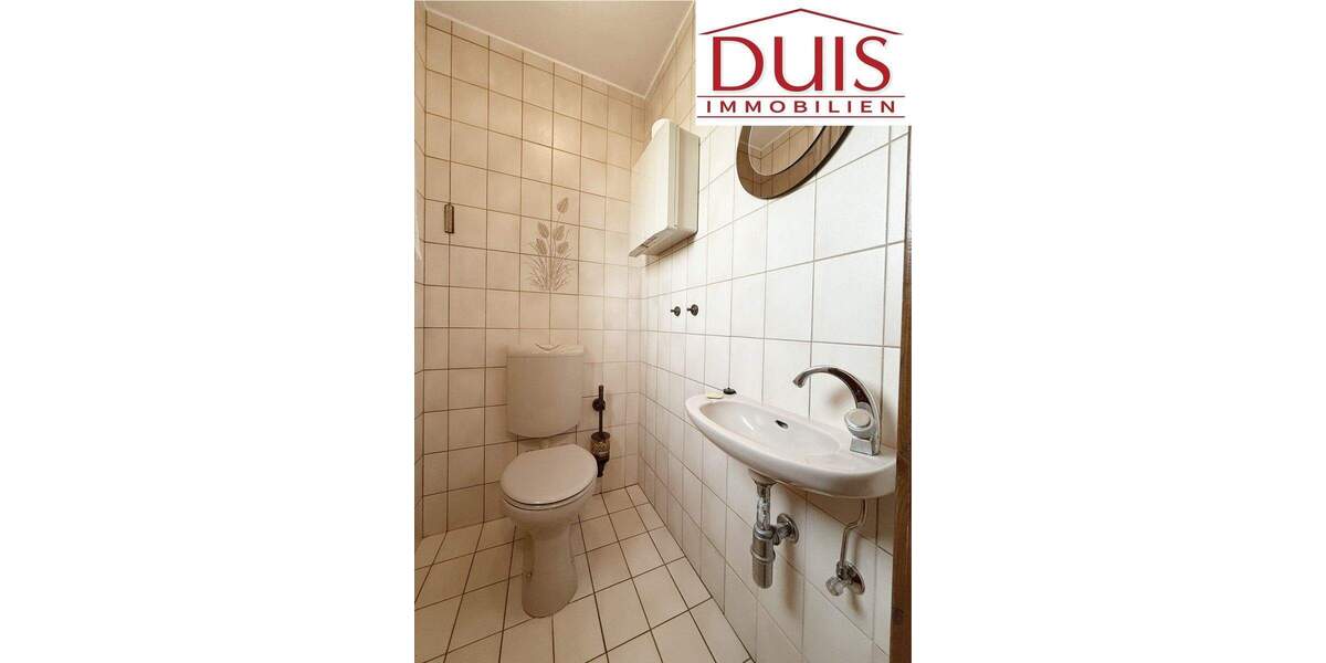 Mehrfamilienhaus, Wohnhaus Waltrop - 7 Zimmer, 219 m&sup2;, 569.000&euro; | Angebot:25707089