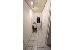 Etagenwohnung Bochum Bochum-Ost - 1 Zimmer, 36 m&sup2;, 420&euro; | Angebot:26690693