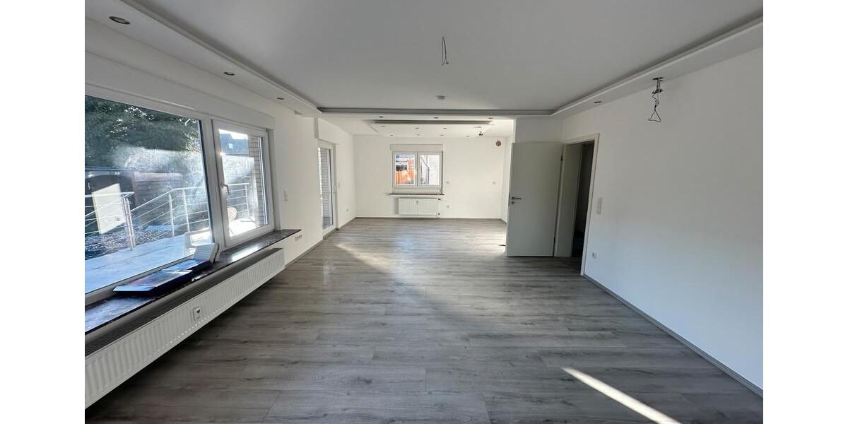 Etagenwohnung Menden (Sauerland) Bösperde - 2 Zimmer, 65 m&sup2;, 700&euro; | Angebot:25170761
