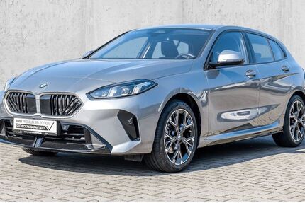 BMW 120 10.012 km 29.222 &euro; Castrop-Rauxel 44579