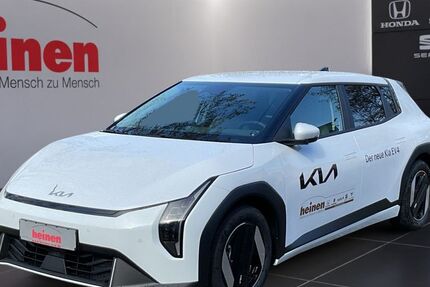 Kia EV4 6.000 km 41.780 &euro; Hagen 58135
