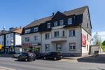 Etagenwohnung Lünen - 3 Zimmer, 107 m&sup2;, 856&euro; | Angebot:26636035