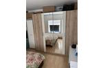 Etagenwohnung Kamen - 2 Zimmer, 85 m&sup2;, 887&euro; | Angebot:26591559