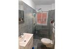 Terrassenwohnung Witten Annen - 5 Zimmer, 134 m&sup2;, 419.000&euro; | Angebot:26714350