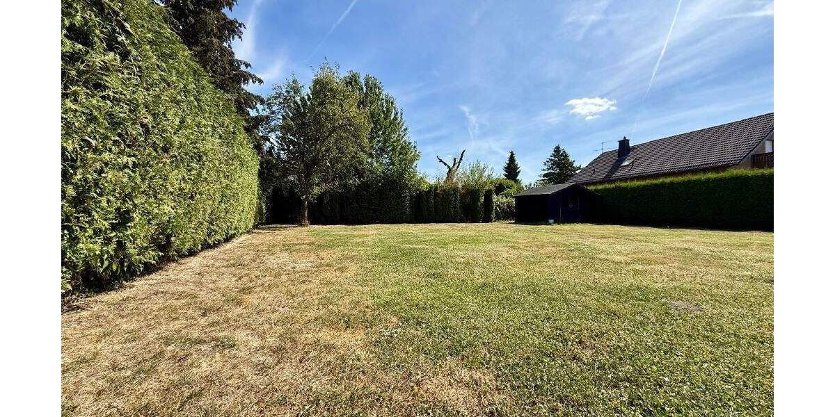 Grundstück Fröndenberg-Dellwig Dellwig - 139.000&euro; | Angebot:25706729