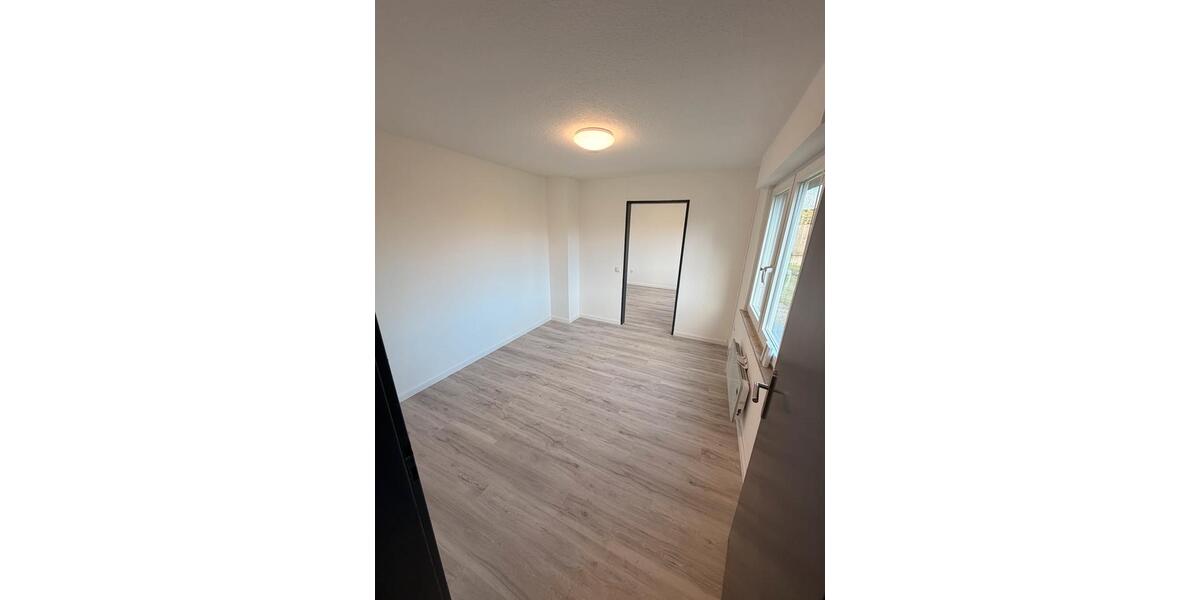 Gewerbeobjekt Hamm Braam-Ostwennemar - 1.350&euro; | Angebot:26003842