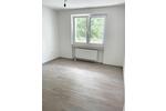 Erdgeschoßwohnung Dortmund Brackel - 2.5 Zimmer, 46 m&sup2;, 450&euro; | Angebot:25882867