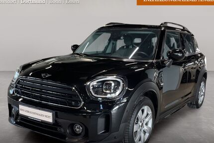 Mini Cooper Countryman 30.675 km 30.399 &euro; Dortmund 44263
