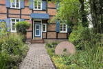 Einfamilienhaus Hamm OT Sandbochum Sandbochum - 5 Zimmer, 163 m&sup2;, 445.000&euro; | Angebot:26537072