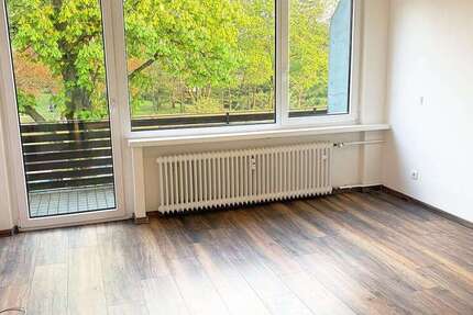 Wohnung Herne Wanne - 2.5 Zimmer, 53 m&sup2;, 84.000&euro; | Angebot:26182556