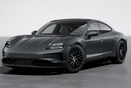 Porsche Taycan 20.817 km 86.900 &euro; Holzwickede 59439