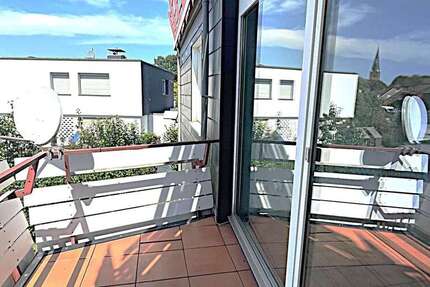 Wohnung Herten / Disteln Disteln - 2 Zimmer, 60 m&sup2;, 129.000&euro; | Angebot:27185996