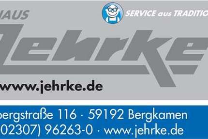 VW e-up! Style 