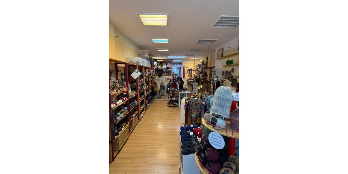 Gewerbeobjekt Witten Annen - 1.300&euro; | Angebot:24811744