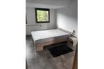 Dachgeschoßwohnung Bochum Werne - 2 Zimmer, 48 m&sup2;, 690&euro; | Angebot:27619509
