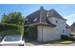 Doppelhaushälfte Hamm Heessen - 8.5 Zimmer, 169 m&sup2;, 375.000&euro; | Angebot:26889267