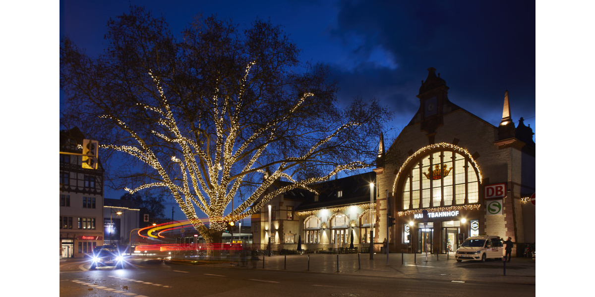 Gewerbeobjekt Witten - 3.055&euro; | Angebot:25813996