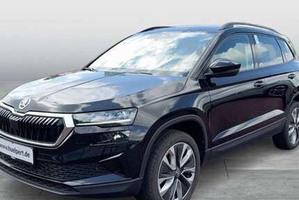 Skoda Karoq 74.242 km 21.723 &euro; Dortmund 44309