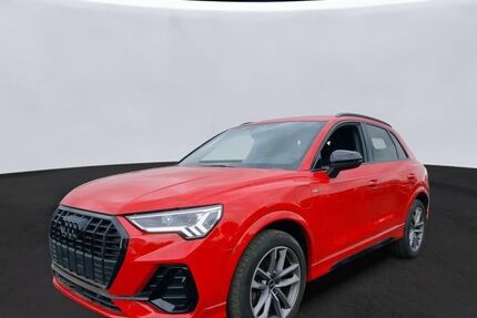 Audi Q3 25.288 km 31.940 &euro; Hagen 58091