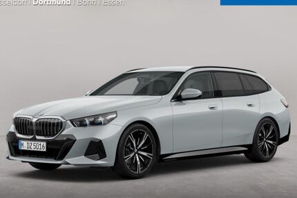 BMW 520 24.763 km 55.899 &euro; Dortmund 44263