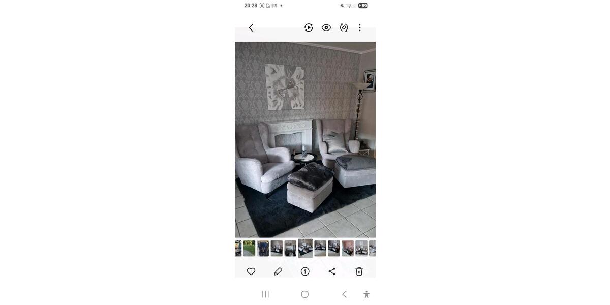 Reihenhaus Selm - 4.5 Zimmer, 98 m&sup2;, 240.000&euro; | Angebot:26649662