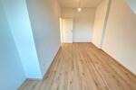 Etagenwohnung Hagen Hagen-Nord - 4 Zimmer, 108 m&sup2;, 759&euro; | Angebot:22976394