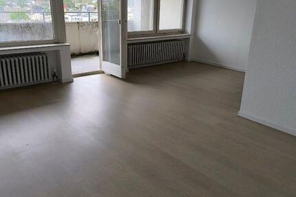 Wohnung Iserlohn - 4 Zimmer, 81 m&sup2;, 465&euro; | Angebot:23879601
