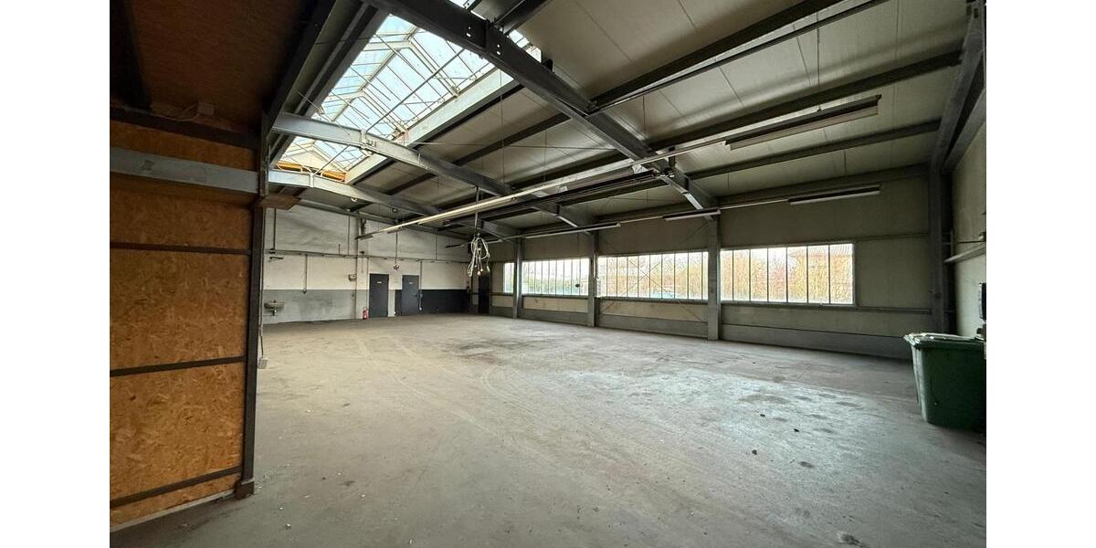 Gewerbeobjekt Drensteinfurt - 480&euro; | Angebot:23133553