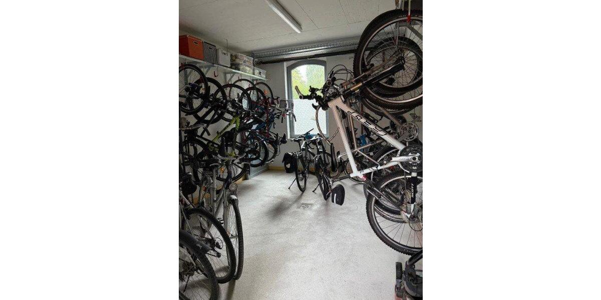 Loft - Studio - Atelier Witten Herbede - 3.5 Zimmer, 128 m&sup2;, 485.000&euro; | Angebot:26120889