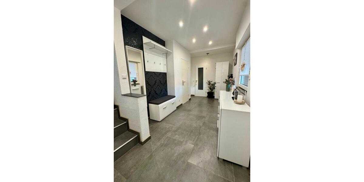 Doppelhaushälfte Bergkamen - 4 Zimmer, 160 m&sup2;, 390.000&euro; | Angebot:26122099