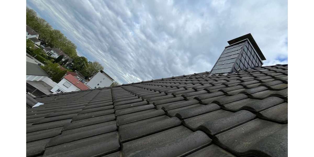 Lukratives Wohn-& Geschäftshaus mit 8 Whg, 3 Gewerben und 2 Keller Lagerflächen + Antenne in Bochum - Wohn- & Geschäftshaus Bochum Günnigfeld | Angebot:22082313