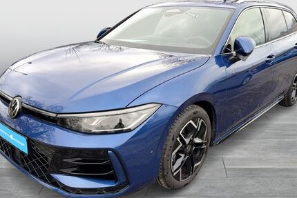 VW Passat Variant 14.222 km 41.444 &euro; Unna 59423