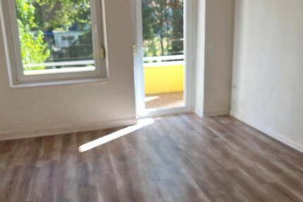Wohnung Hamm - 4 Zimmer, 95 m&sup2;, 1.180&euro; | Angebot:26364806