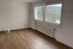 Etagenwohnung Iserlohn - 3 Zimmer, 79 m&sup2;, 548&euro; | Angebot:24437108
