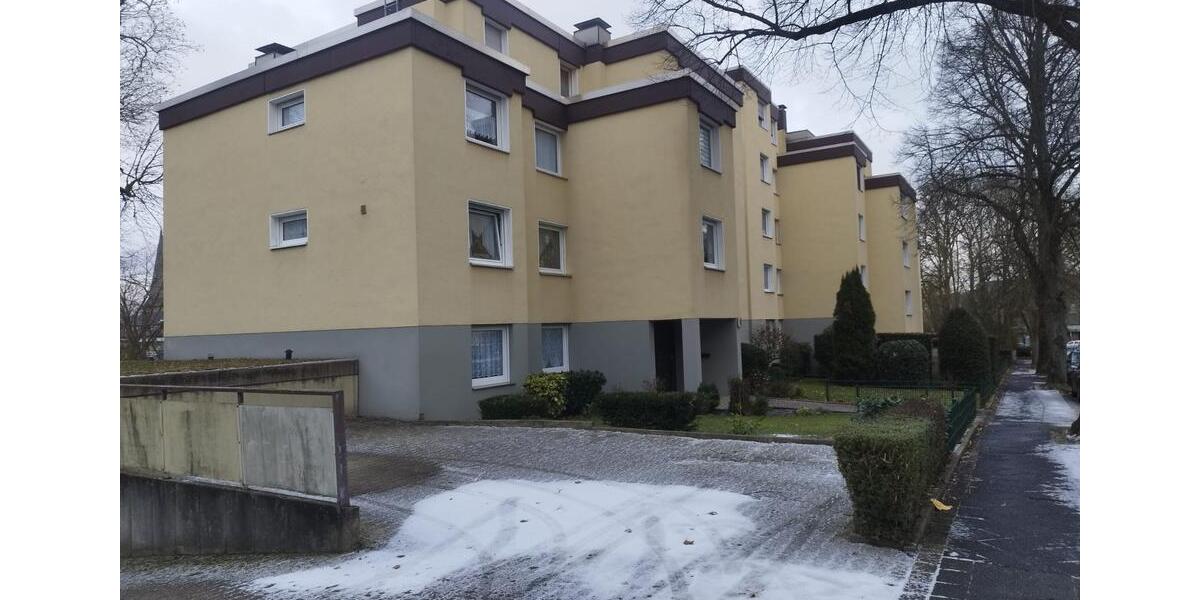 Einfamilienhaus Bochum Bochum-Ost - 3.5 Zimmer, 82 m&sup2;, 235.000&euro; | Angebot:26124521