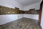 Erdgeschoßwohnung Hagen Hohenlimburg - 3 Zimmer, 93 m&sup2;, 595&euro; | Angebot:26630936