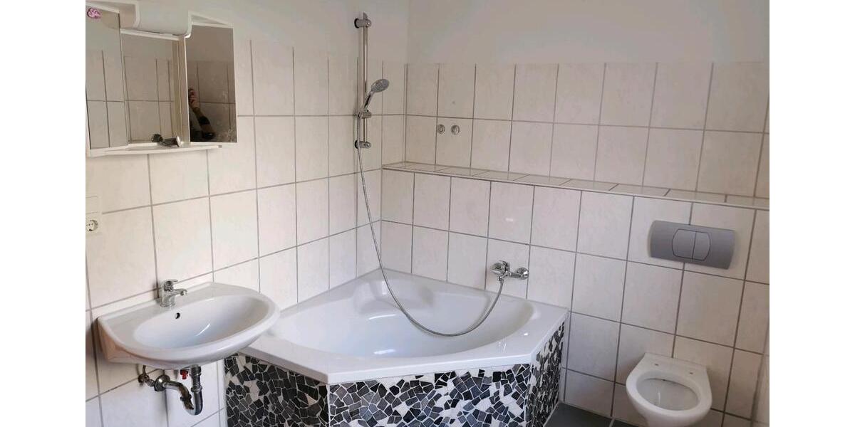Etagenwohnung Iserlohn Sümmern - 3 Zimmer, 80 m&sup2;, 550&euro; | Angebot:26543520