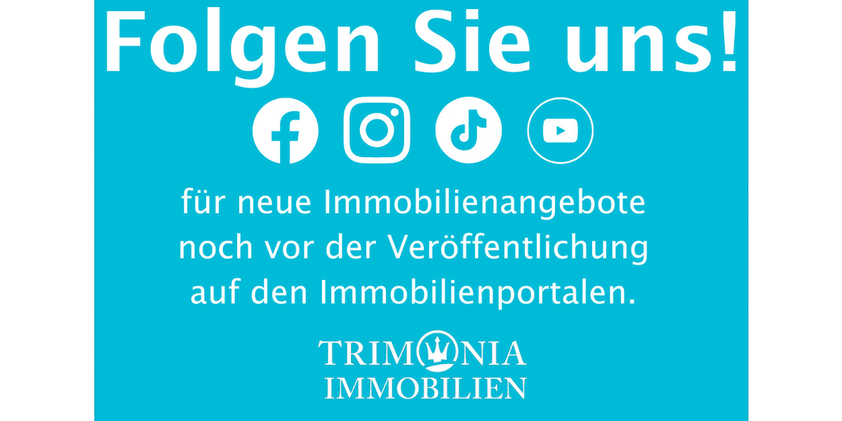 Etagenwohnung Kamen - 3 Zimmer, 63 m&sup2;, 570&euro; | Angebot:25992890