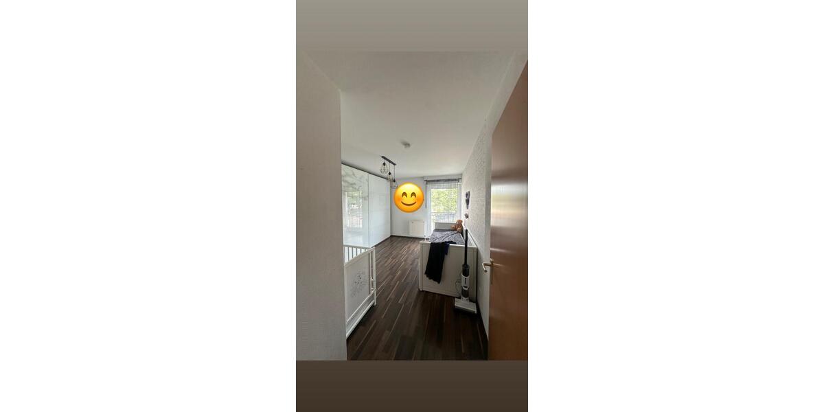 Etagenwohnung Herne Baukau - 4 Zimmer, 89 m&sup2;, 898&euro; | Angebot:26527186