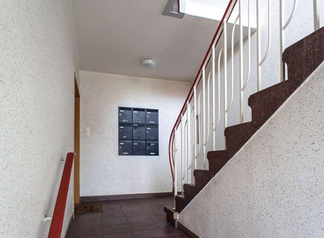 Mehrfamilienhaus, Wohnhaus Dortmund Innenstadt Nord - 1.240.000&euro; | Angebot:26180846