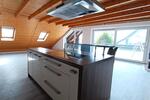 Einfamilienhaus Herdecke - 6.5 Zimmer, 210 m&sup2;, 1.850&euro; | Angebot:26703567