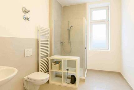 Wohnung Dortmund Mitte - 2 Zimmer, 67 m&sup2;, 144.500&euro; | Angebot:26141922