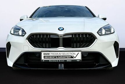 BMW 120 9.052 km 33.900 &euro; Witten 58455